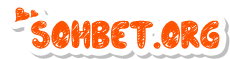 Chatsitesi.Com.TR
